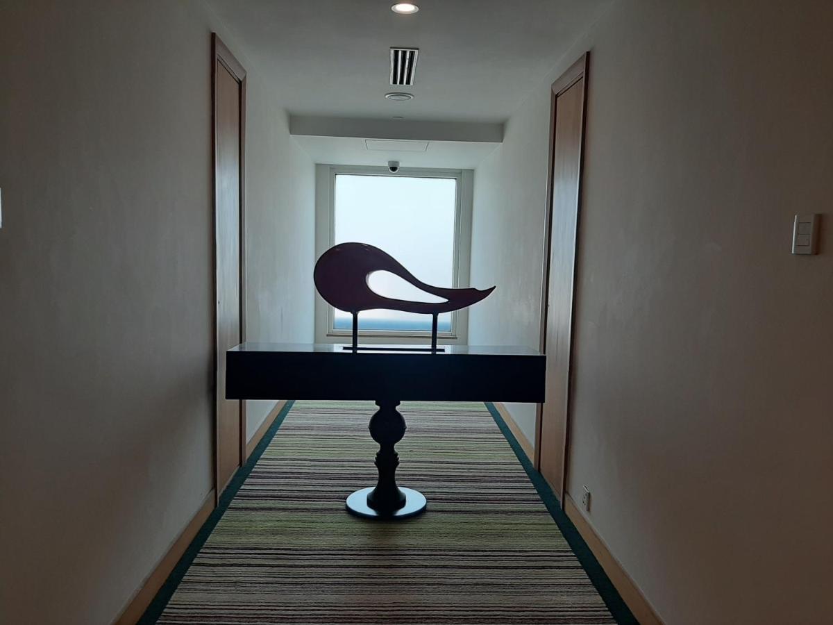 Holiday Inn Amritsar Ranjit Avenue By Ihg Exteriör bild