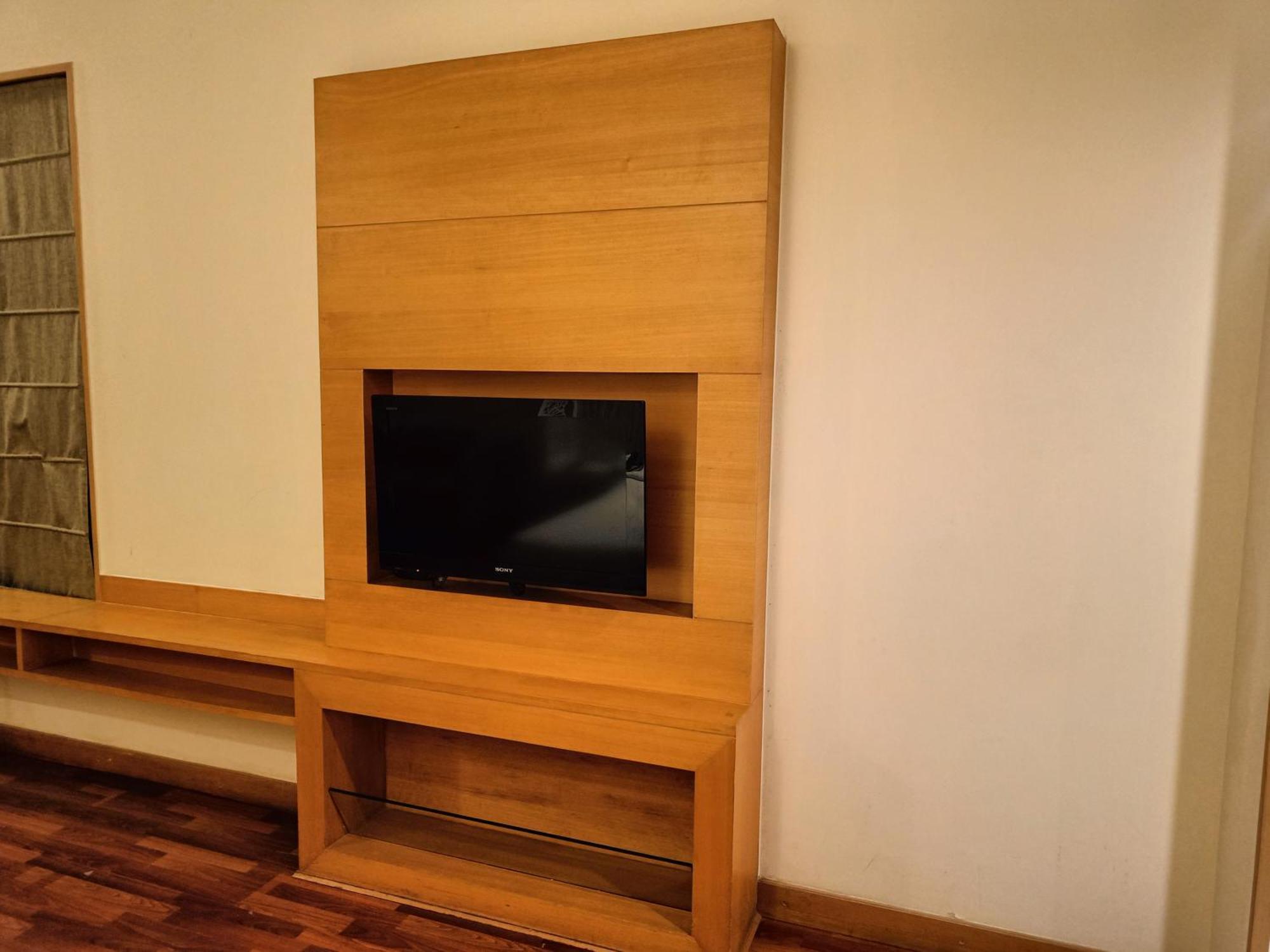 Holiday Inn Amritsar Ranjit Avenue By Ihg Exteriör bild
